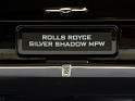 1:18 Paragon Models Rolls-Royce Silver Shadow MPW Coupé 1968 Negro. Subida por Ricardo